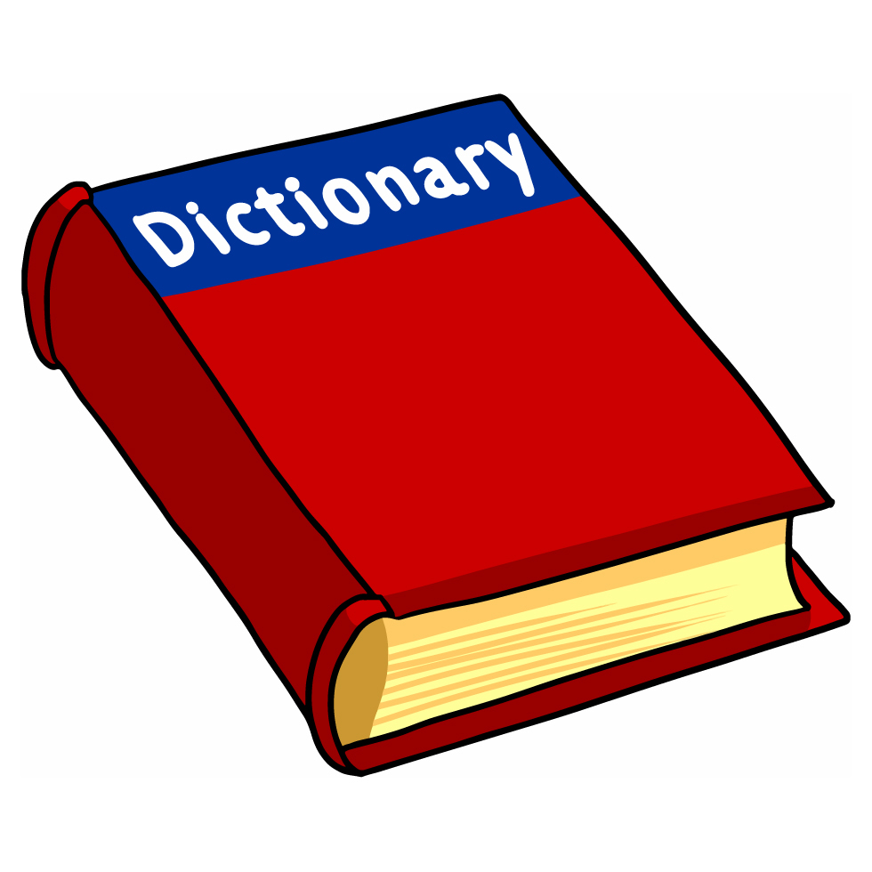 Win Â£5000 of National Book Tokens for school